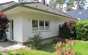 Holiday Home Enikoe By Interhome